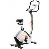 Bicicleta ergometrica inSPORTline Soledat