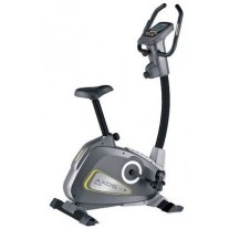 Bicicleta magnetica Kettler Avior M