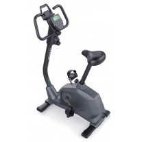 Bicicleta magnetica Kettler Giro M