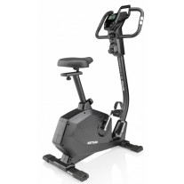 Bicicleta magnetica Kettler Ride 100