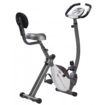 Bicicleta magnetica pliabila Toorx Brx-Compact Mfit