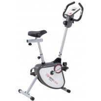 Bicicleta magnetica pliabila Toorx Brx Flexi