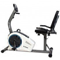 Orion joy l250 Clearance