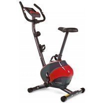 Bicicleta magnetica Sapphire Falcon SG-911B 