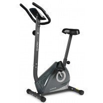 Bicicleta magnetica Sapphire Quadro SG-450B