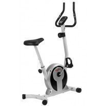 Bicicleta magnetica Sporter KPR6030
