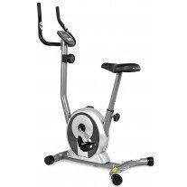 Bicicleta magnetica Sportmann Smart