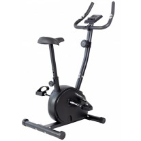 Bicicleta magnetica Techfit B250