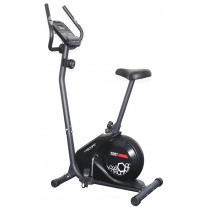 Bicicleta magnetica Techfit B300