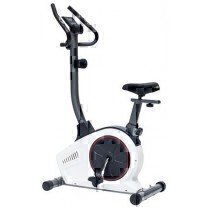 Bicicleta magnetica Techfit B450