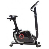 Bicicleta magnetica Techfit B470