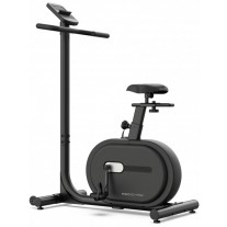 Bicicleta magnetica Techfit B800
