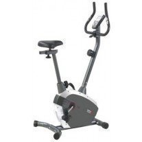 Bicicleta magnetica Toorx BRX-55