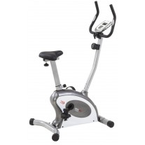 Bicicleta magnetica Toorx BRX-60