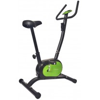 Bicicleta mecanica Techfit BB350