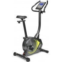 Bicicleta ergometrica Diadora Nowa