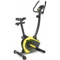 Bicicleta magnetica Diadora Lux