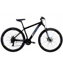 Bicicleta MTB Afisport M2 29"