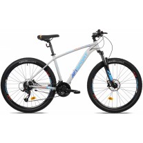 Bicicleta MTB Afisport M3 27.5"