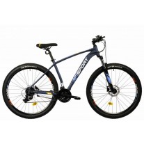 Bicicleta MTB Afisport M3 29"