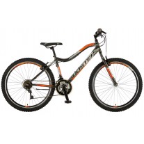 Bicicleta MTB Booster Galaxy 26"