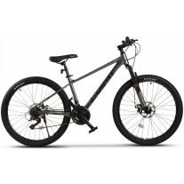 Bicicleta MTB Carpat C26312B 26"