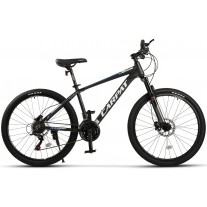 Bicicleta MTB Carpat C2699H 26"