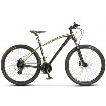 Bicicleta MTB Carpat C27225H 27.5"