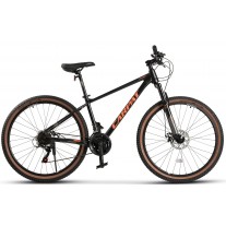 Bicicleta MTB Carpat C27312B 27.5"