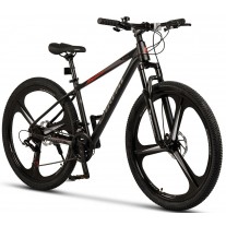 Bicicleta MTB Carpat C27313M 27.5"