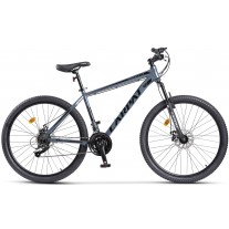 Bicicleta MTB Carpat C27581A 27.5"