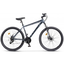 Bicicleta MTB Carpat C2758B 27.5"