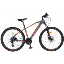 Bicicleta MTB Carpat C2759AH 27.5"