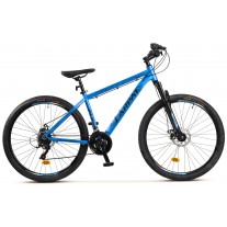 Bicicleta MTB Carpat C2784C 27.5"