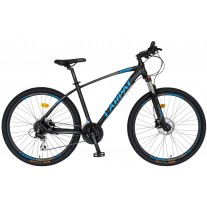 Bicicleta MTB Carpat C2788AH 27.5"
