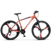 Bicicleta MTB Carpat C2799M 27"