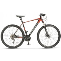 Bicicleta MTB Carpat C29227H 29"