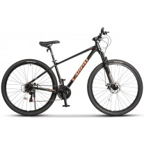 Bicicleta MTB Carpat C29312B 29"