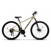 Bicicleta MTB Carpat C29312H 29"