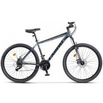 Bicicleta MTB Carpat C2958B