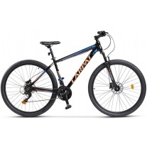 Bicicleta MTB Carpat C2958H