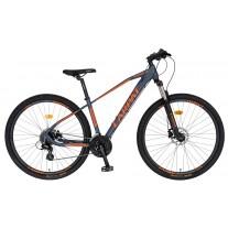 Bicicleta MTB Carpat C2979H 29"