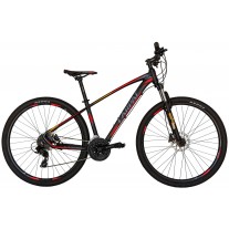 Bicicleta MTB Carpat C2981H