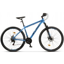 Bicicleta MTB Carpat C2984C 29"