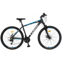 Bicicleta MTB Carpat C2999A