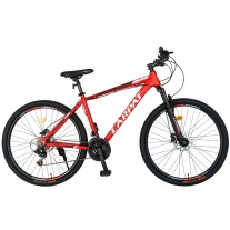 Bicicleta MTB Carpat C2999H 29"