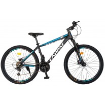 Bicicleta MTB Carpat CSC27/99H 27.5"