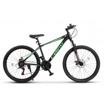 Bicicleta MTB Carpat Montana C2699A 26"