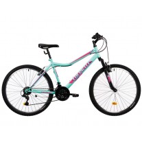 Bicicleta MTB Colinelli 2604 26"