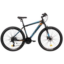 Bicicleta MTB Colinelli 2705 27.5"